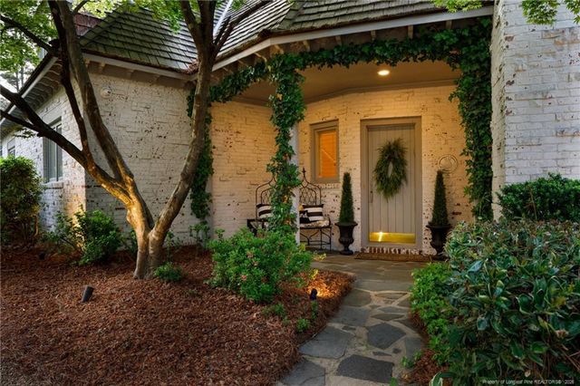 247 Summertime Road, Fayetteville, NC 28303