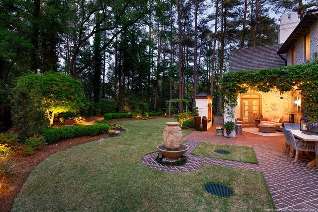 247 Summertime Road, Fayetteville, NC 28303