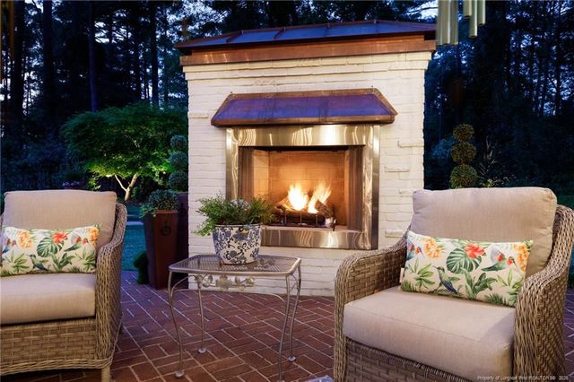 247 Summertime Road, Fayetteville, NC 28303