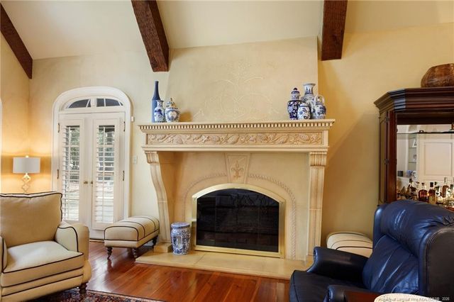 247 Summertime Road, Fayetteville, NC 28303