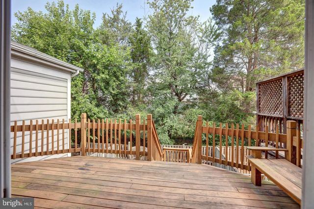 43074 FRANCIS SQ, Chantilly, VA 20152