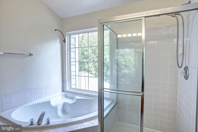 43074 FRANCIS SQ, Chantilly, VA 20152