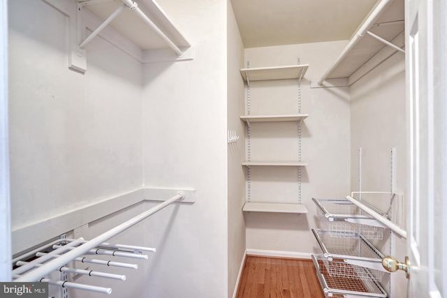 43074 FRANCIS SQ, Chantilly, VA 20152