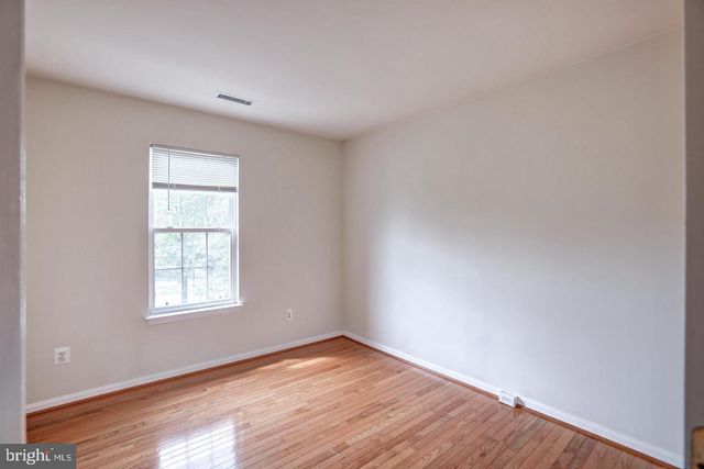 43074 FRANCIS SQ, Chantilly, VA 20152