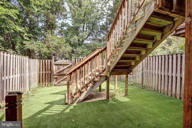 43074 FRANCIS SQ, Chantilly, VA 20152