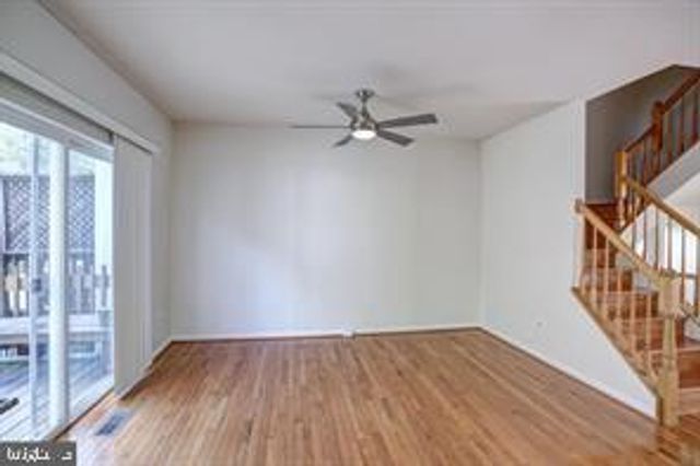 43074 FRANCIS SQ, Chantilly, VA 20152