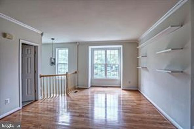 43074 FRANCIS SQ, Chantilly, VA 20152