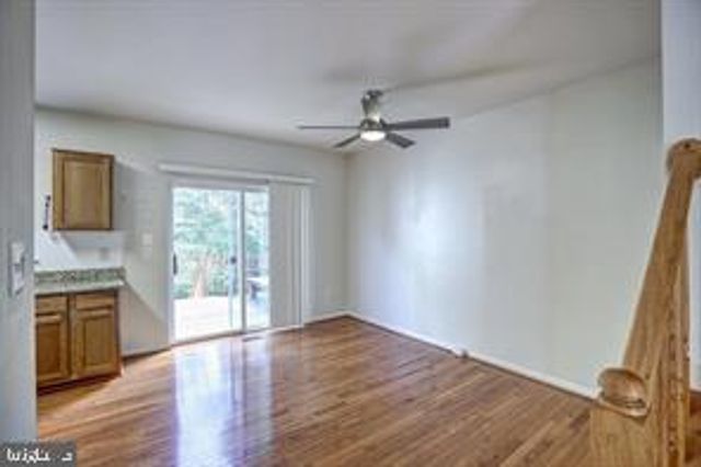 43074 FRANCIS SQ, Chantilly, VA 20152