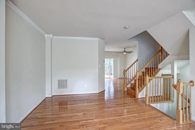 43074 FRANCIS SQ, Chantilly, VA 20152