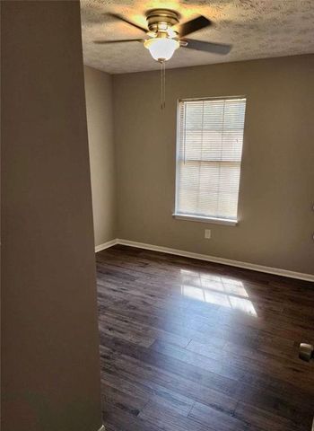 232 Greensprings Terrace, Palmetto, GA 30268