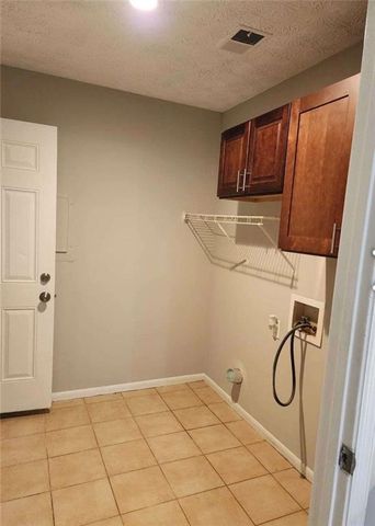 232 Greensprings Terrace, Palmetto, GA 30268