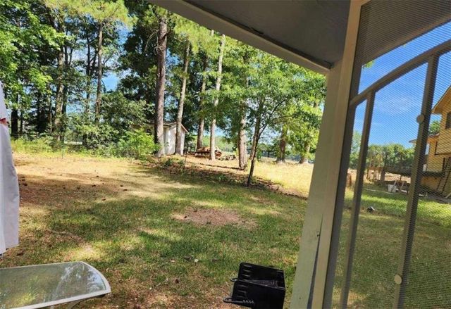 232 Greensprings Terrace, Palmetto, GA 30268