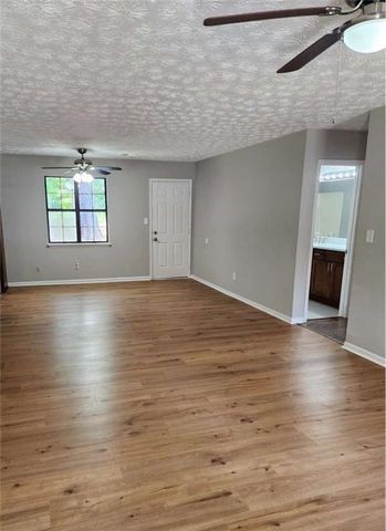 232 Greensprings Terrace, Palmetto, GA 30268