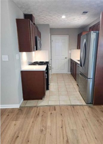 232 Greensprings Terrace, Palmetto, GA 30268