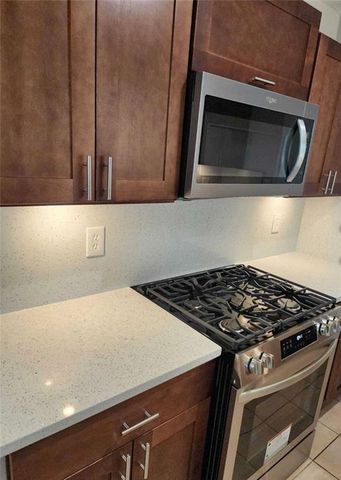 232 Greensprings Terrace, Palmetto, GA 30268