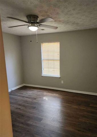 232 Greensprings Terrace, Palmetto, GA 30268