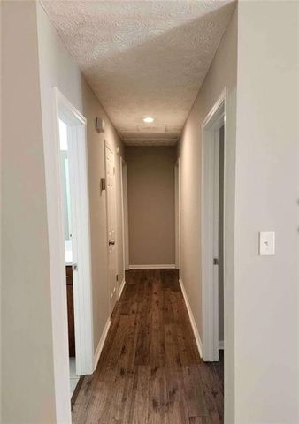 232 Greensprings Terrace, Palmetto, GA 30268