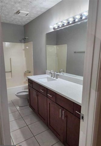 232 Greensprings Terrace, Palmetto, GA 30268