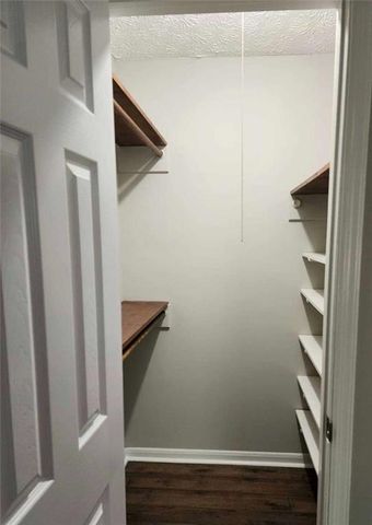 232 Greensprings Terrace, Palmetto, GA 30268