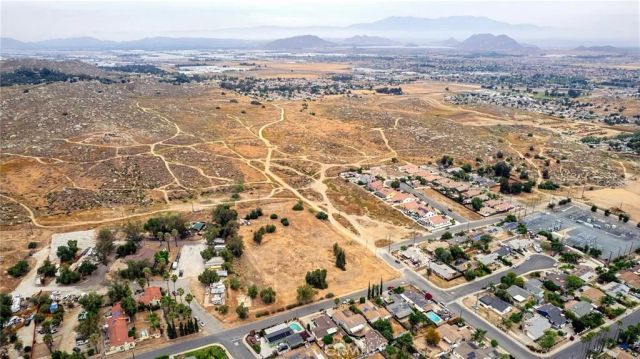 0 Tepee, Perris, CA 92570
