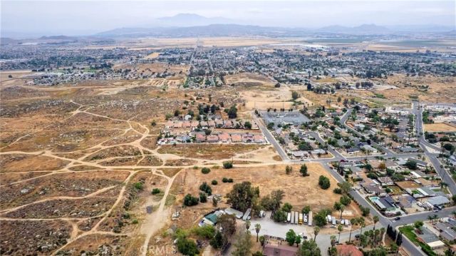 0 Tepee, Perris, CA 92570