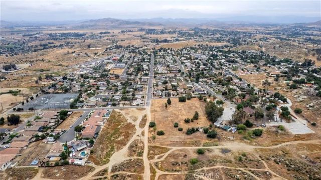 0 Tepee, Perris, CA 92570