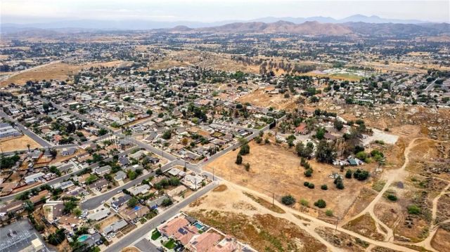 0 Tepee, Perris, CA 92570