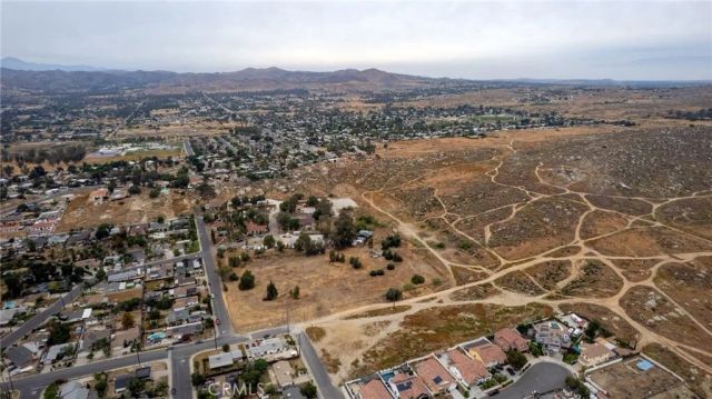 0 Tepee, Perris, CA 92570