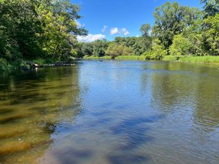 00000 River Island Road, Pine City Twp, MN 55063