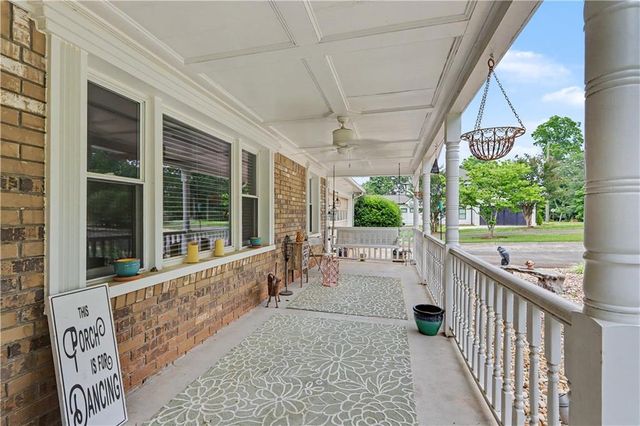 2053 Mozelle Drive, Marietta, GA 30062