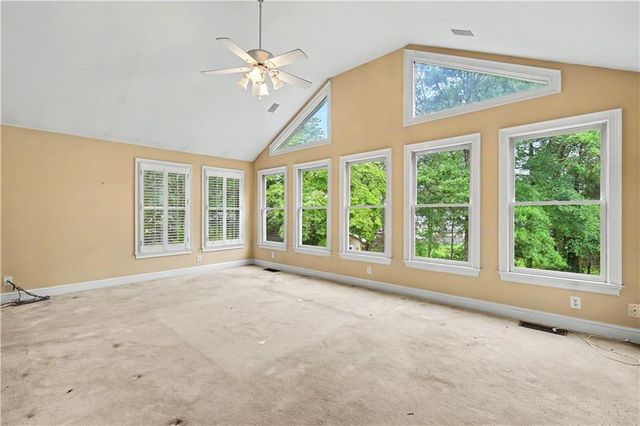 2053 Mozelle Drive, Marietta, GA 30062