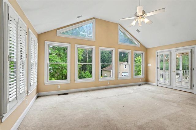 2053 Mozelle Drive, Marietta, GA 30062
