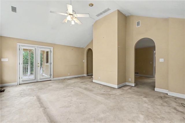 2053 Mozelle Drive, Marietta, GA 30062