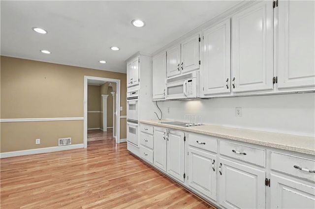 2053 Mozelle Drive, Marietta, GA 30062