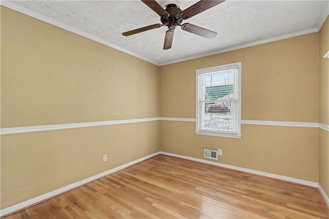 2053 Mozelle Drive, Marietta, GA 30062