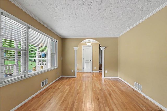 2053 Mozelle Drive, Marietta, GA 30062
