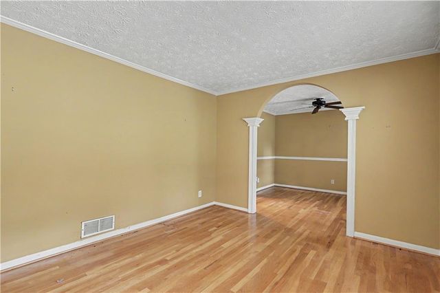 2053 Mozelle Drive, Marietta, GA 30062