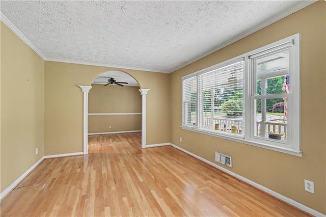 2053 Mozelle Drive, Marietta, GA 30062