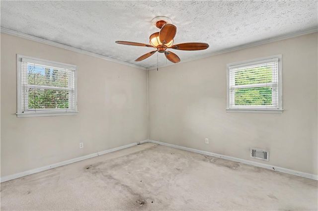 2053 Mozelle Drive, Marietta, GA 30062