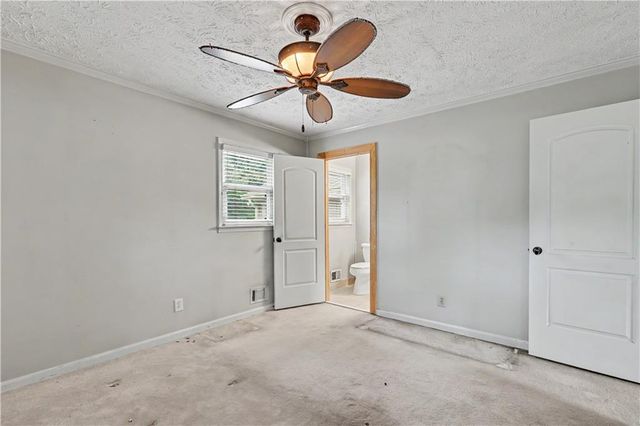 2053 Mozelle Drive, Marietta, GA 30062