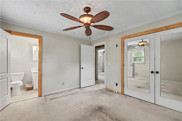 2053 Mozelle Drive, Marietta, GA 30062