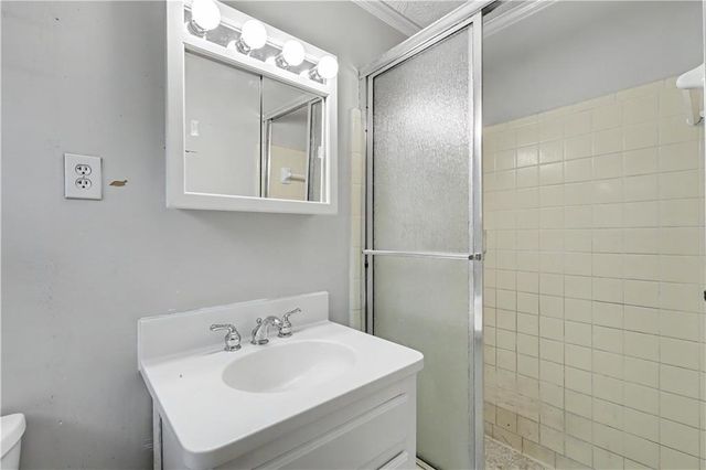 2053 Mozelle Drive, Marietta, GA 30062
