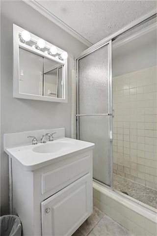 2053 Mozelle Drive, Marietta, GA 30062