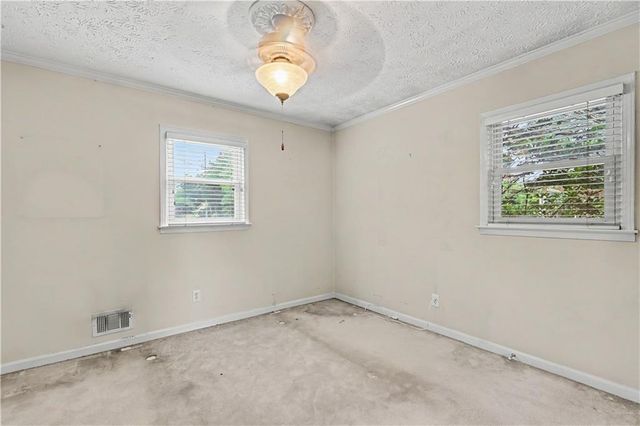 2053 Mozelle Drive, Marietta, GA 30062