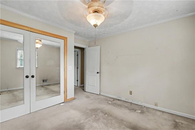 2053 Mozelle Drive, Marietta, GA 30062
