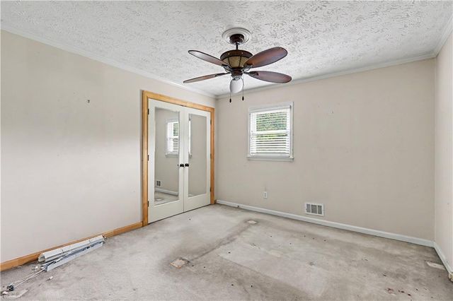 2053 Mozelle Drive, Marietta, GA 30062