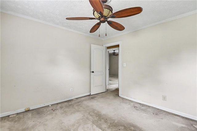 2053 Mozelle Drive, Marietta, GA 30062