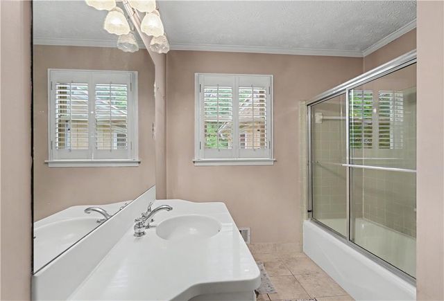 2053 Mozelle Drive, Marietta, GA 30062
