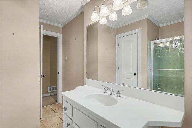 2053 Mozelle Drive, Marietta, GA 30062