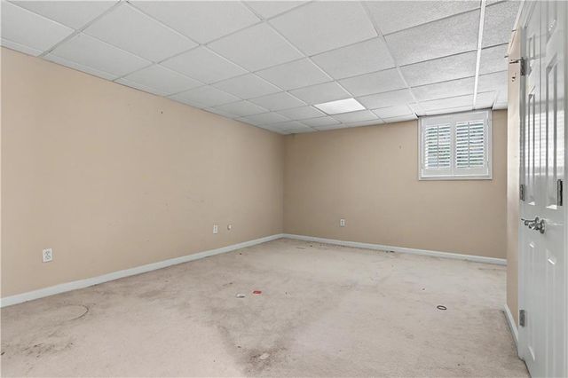 2053 Mozelle Drive, Marietta, GA 30062